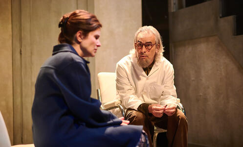 13-anatomia-d'un-suïcidi