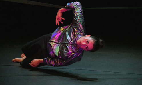 foto-2-losing-it