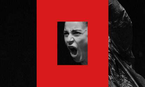 barcelona-calling-palestina