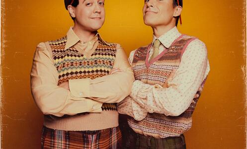 9-ÀNIMA-Marc Gómez i Bernat Mestre (Archie i John)