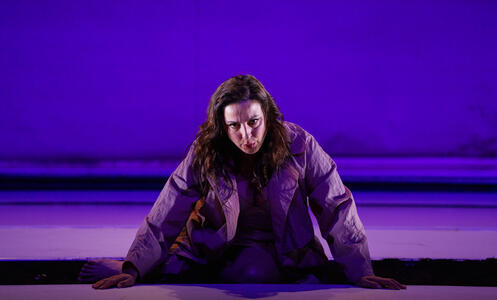 Foto Bovary (24) © Pieter Claes