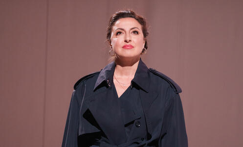 Foto Bovary (41) © Pieter Claes