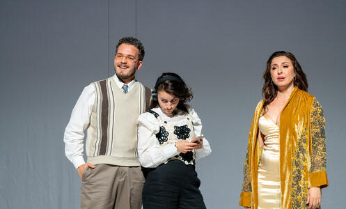 Foto Bovary (118) © Pieter Claes