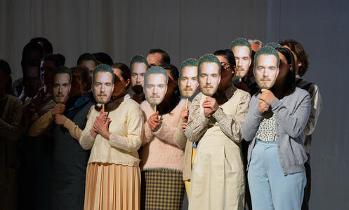 Foto Bovary (119) © Pieter Claes