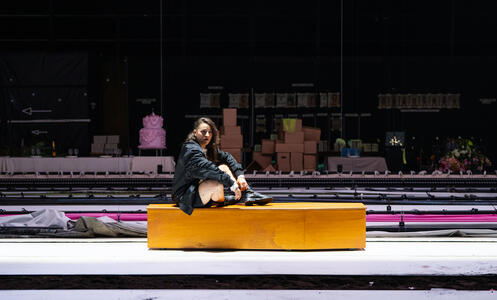 Foto Bovary (153) © Pieter Claes