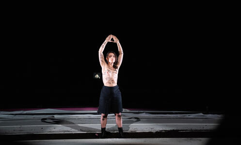 Foto Bovary (184) © Pieter Claes