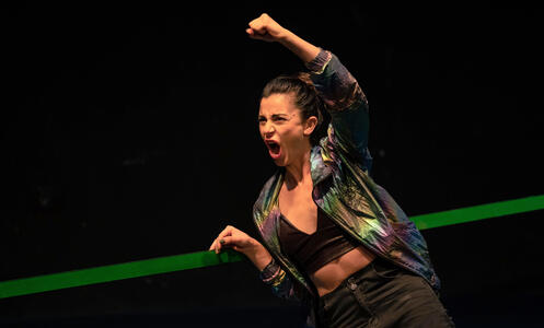 foto-4-losing-it