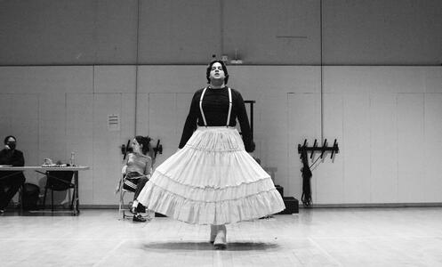 Foto assaig 4Massa brillant