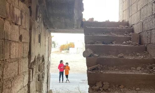 Foto 2 de Delphine Minoui