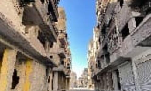 Foto 3 de Delphine Minoui