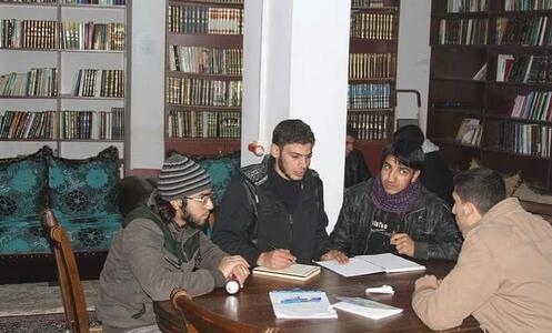 Foto 8 de Delphine Minoui