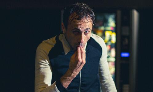 Foto 2 de l'espectacle Gola