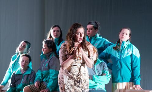 Fotos Bovary (10) © Pieter Claes