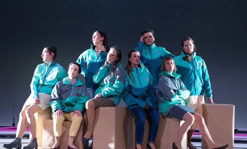 Fotos Bovary (11) © Pieter Claes