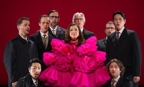 Fotos Bovary (18) © Pieter Claes