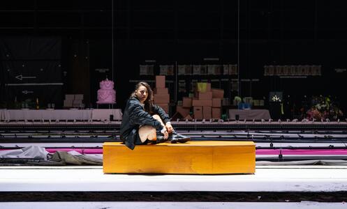 Fotos Bovary (20) © Pieter Claes