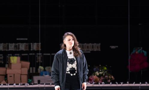 Fotos Bovary (21) © Pieter Claes