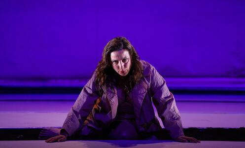 Fotos Bovary (4) © Pieter Claes