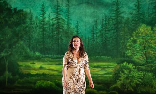 Fotos Bovary (9) © Pieter Claes