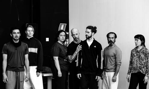 Fotos Inestable (2) © Lorenzo Scutt