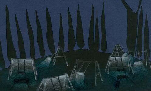 Foto Parc Nacional de Catalunya 2