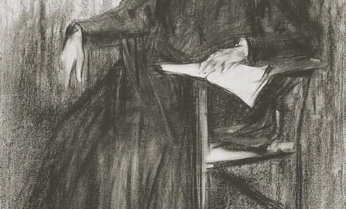 Foto 4 El meu clàssic - Jacint Verdaguer