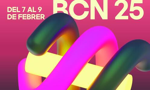 Llum BCN Imatge per a premsa 1