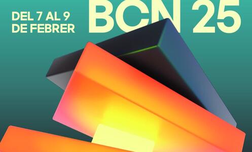 Llum BCN Imatge per a premsa 2