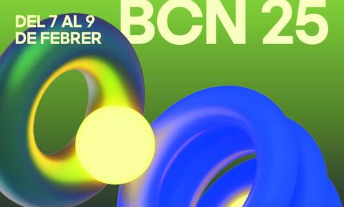 Llum BCN Imatge per a premsa 3