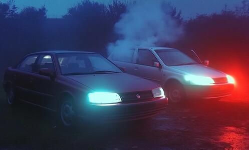 Foto Parc Nacional de Catalunya 5