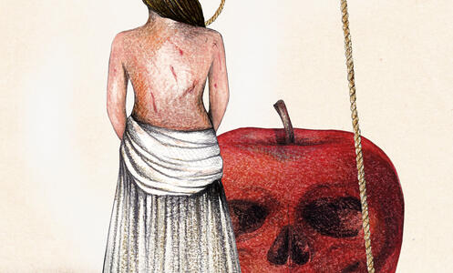 Foto 365 Dones l'any