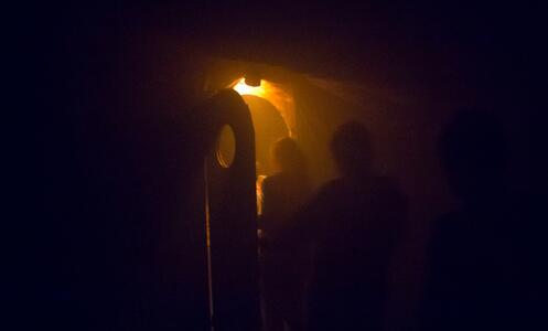 Foto 15 de l'espectacle An-ki