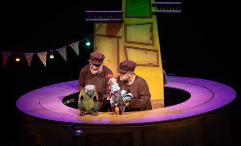 Foto Sigues Tortuga (1) ©Arian Botey