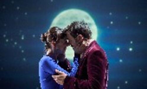 Thumbnail 2 Anna