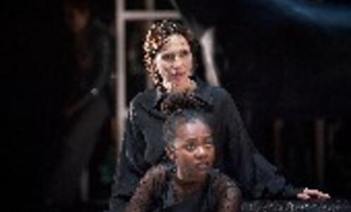 Thumbnail 1 Anna