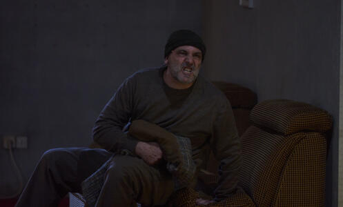 Foto 10 Boira © David Ruano-TNC 