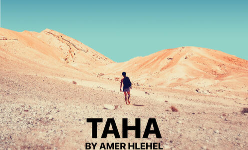 taha-2-