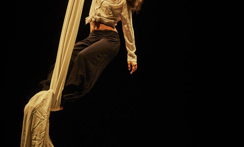 foto-3-© Marc Domage