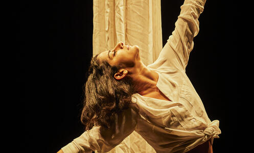 foto-5-© Marc Domage