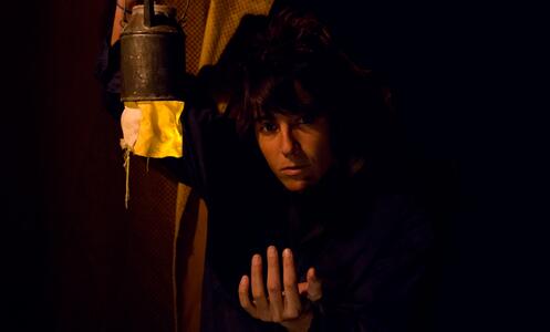 Foto 6 de l'espectacle An-ki