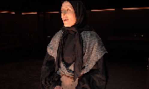 Teaser Vosaltres 8