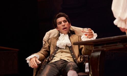 Foto La corona d'espines (12) © David Ruano/TNC