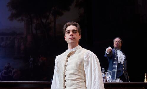 Foto La corona d'espines (17) © David Ruano/TNC