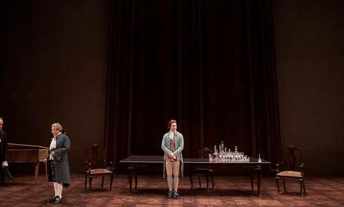 Foto La Corona d'Espines (6) © David Ruano/TNC