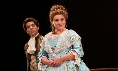 Foto La corona d'espines (8) © David Ruano/TNC