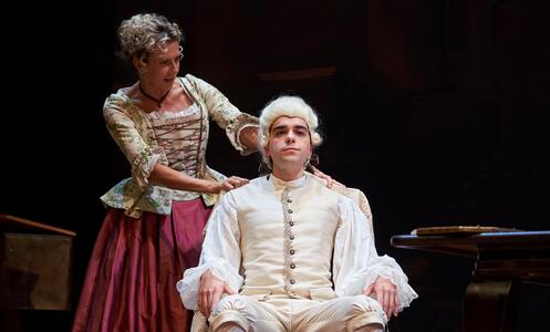 Foto La corona d'espines (9) © David Ruano/TNC