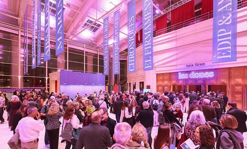 Foto TNC 10 © studioruano/TNC