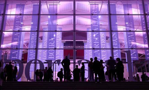 Foto TNC 12 © studioruano/TNC