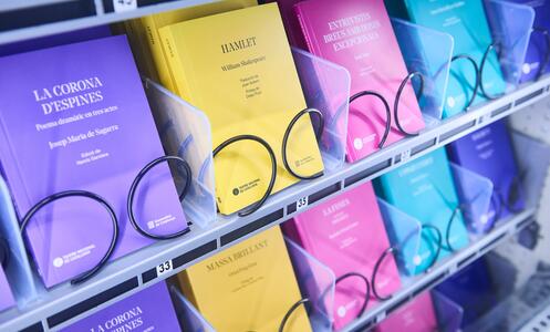 Foto TNC 14 © studioruano/TNC