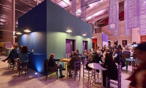 Foto TNC 4 © studioruano/TNC